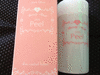 BEAUTY�@MALL / SKIN Peel (�X�L���s�[�����[�V����)�iby peugeot�D������j