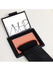 nars�u���V by �ˎ��A�^����