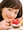 *…花音…*さん *…花音…*さん
