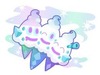 vanilluxe����