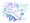 vanilluxeさん vanilluxeさん
