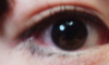 2012-03-31 21:40:17 by fuwa(*��֥*)!!����