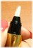 2012-05-12 20:03:35 by mipple@cosmeさん 2012-05-12 20:03:35 by mipple@cosmeさん