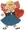おパンツさん