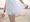 Runa.+*����