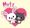 ★pink姫★さん ★pink姫★さん