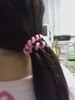 �}�y�y / �X�v�����O�w�A�S���iby ��pink�P������j