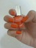 2012-05-27 21:31:36 by ★pink姫★さん