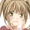 栃木県民さん 栃木県民さん