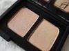 NARS be-jyu by �G���h�[������