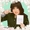 EL715ーまいんさん