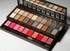 NUDE ON NUDE NATURAL LOOK KIT - nude on nude