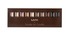NUDE ON NUDE NATURAL LOOK KIT - nude on nude