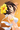 xxkurumixx����