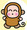 ���ڂ݂���