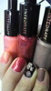 2012-04-07 21:12:06 by bakuum..さん 2012-04-07 21:12:06 by bakuum..さん