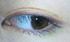 2012-04-07 23:11:58 by bakuum..さん