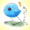�p���}�X����