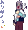 �f�n�l�`�X�R�T����
