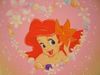 Ariel*����