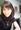 rinrin351130さん