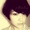chelu:/さん chelu:/さん