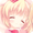 .。りんこさん .。りんこさん