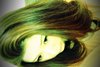 chi_n����