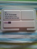 2012-05-10 12:14:17