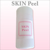 BEAUTY�@MALL / SKIN Peel (�X�L���s�[�����[�V����)�iby marure77����j