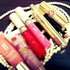 2012-04-19 20:56:14 by S@K!さん