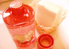 2012-04-18 20:45:13 by おんぷちゃん♪*さん 2012-04-18 20:45:13 by おんぷちゃん♪*さん