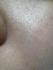 6���ڂ̖ь�