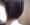 ☆:::☆はなふぶき☆:::☆さん ☆:::☆はなふぶき☆:::☆さん