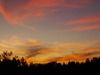2012-05-07 15:59:24