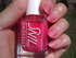 �siNS Color - 2012-05-20 11:32:59