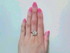TiNS Color - 2012-05-20 11:32:59