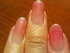 TiNS Color - 2012-05-20 11:32:59