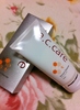 a.c.care / BB �G�[�V�[�P�A �x�m���N�����U�[�iby �؂�����ނ���j