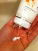 a.c.care / BB �G�[�V�[�P�A �x�m���N�����U�[�iby �؂�����ނ���j