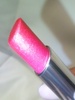 �f�B�I�[�� by ��-��݂���