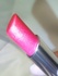 �f�B�I�[�� by ��-��݂���