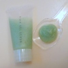 RMK / �W�F���X�N���u�iby ���`kiki�`������j