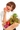 happy-hamletさん