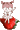 �x��*����