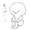 tae_0730さん