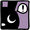 サトウニさん