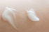 2012-05-22 12:47:14 by Misfitsさん