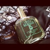 melograno by melogranoさん melograno by melogranoさん