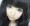 �����タ�コ��